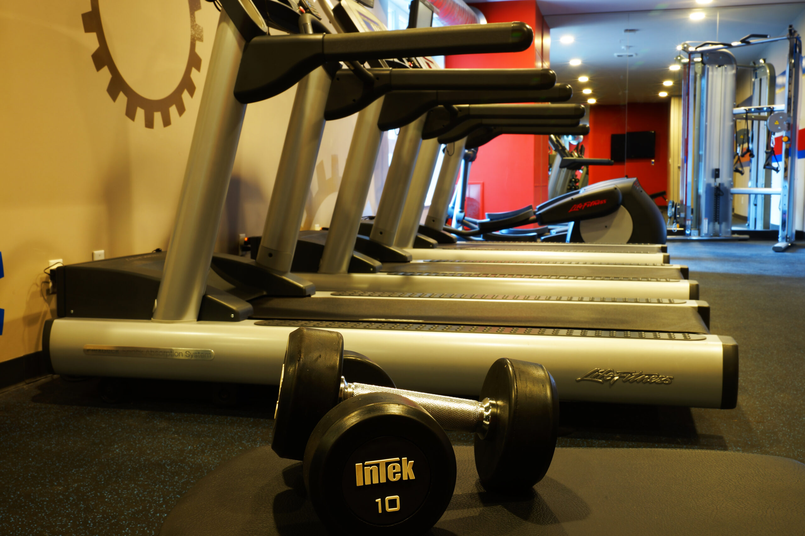 fitness-center-station