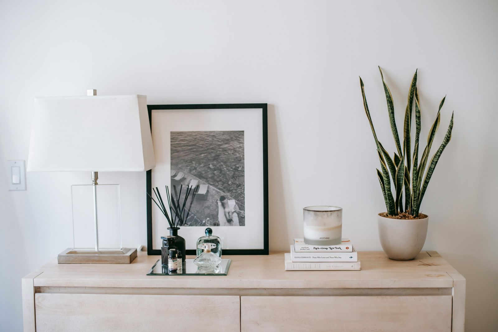 Title: Best Home Scents for 2025 That Will Totally Elevate Your Apartment Vibe Minneapolis student apartments