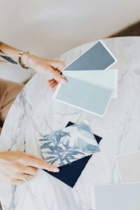 The Best Home Décor Colors to Try in Your Apartment student apartments near UMN