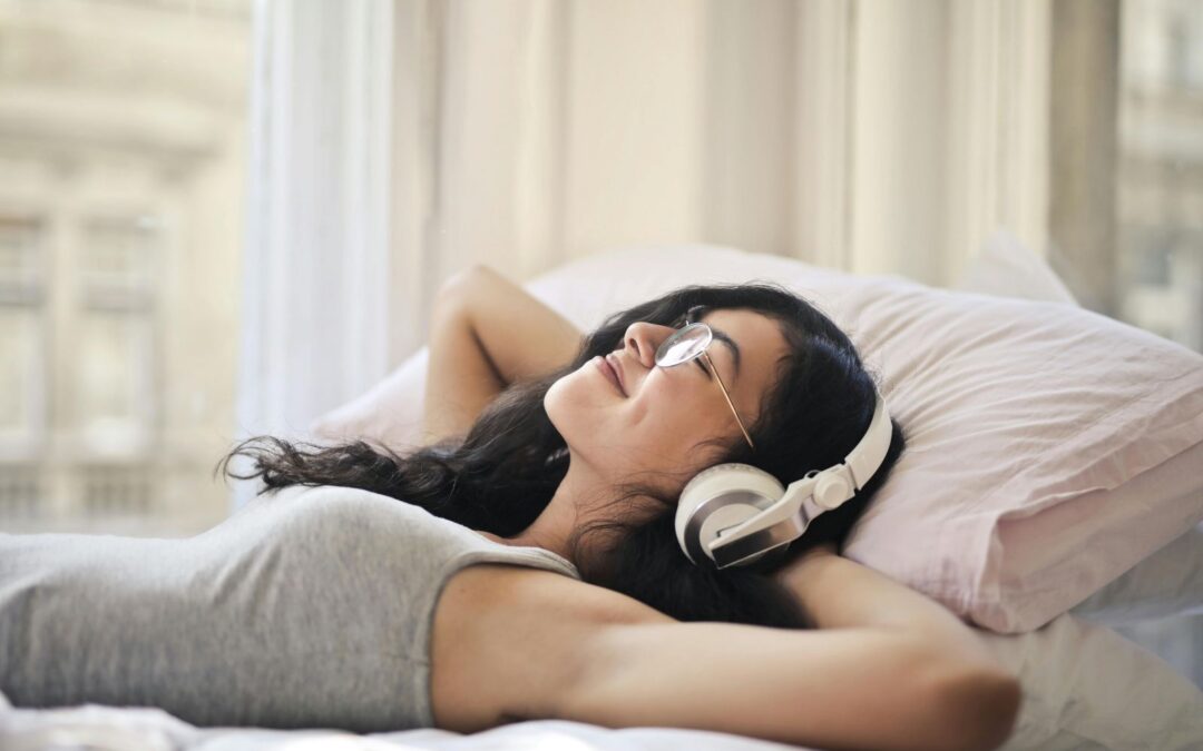 7 Simple Tips to Reduce Stress During the College Grind
