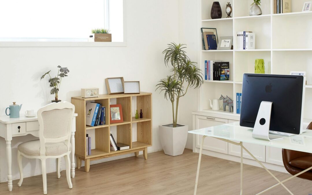 Top 5 Must-Have Furniture Items for College Life in Minneapolis