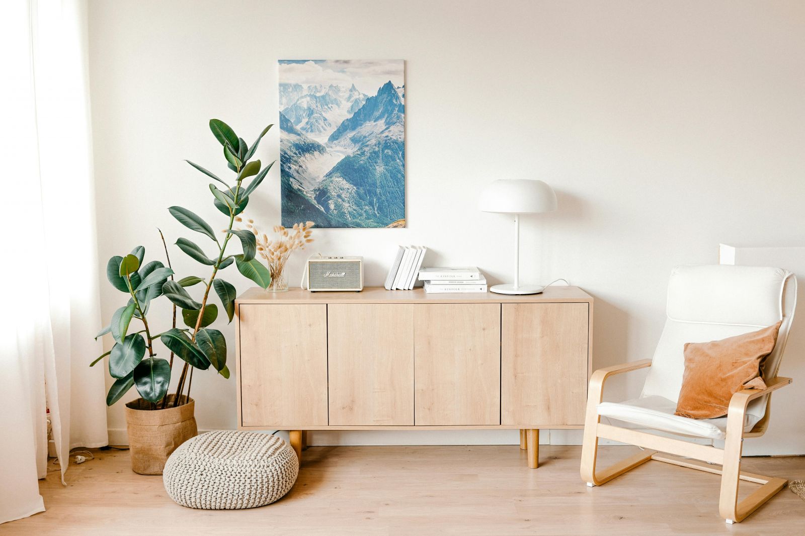 The Station on Washington - Feng Shui Tips for Your Student Apartment