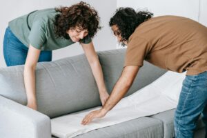 Apartment Furniture Care Tips Every Student Should Know