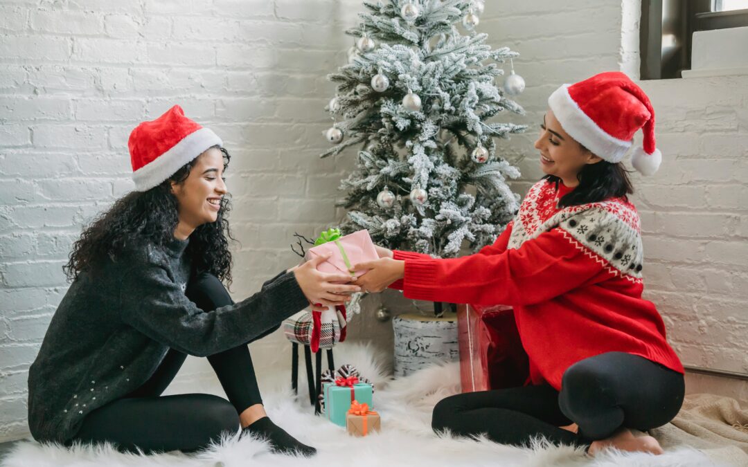 College Student Gift Guide: Fun, Practical, and Easy Ideas