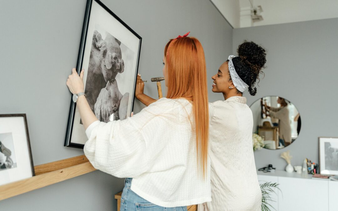 2026 Student Apartment Trends: Simple Ways to Upgrade Your Space