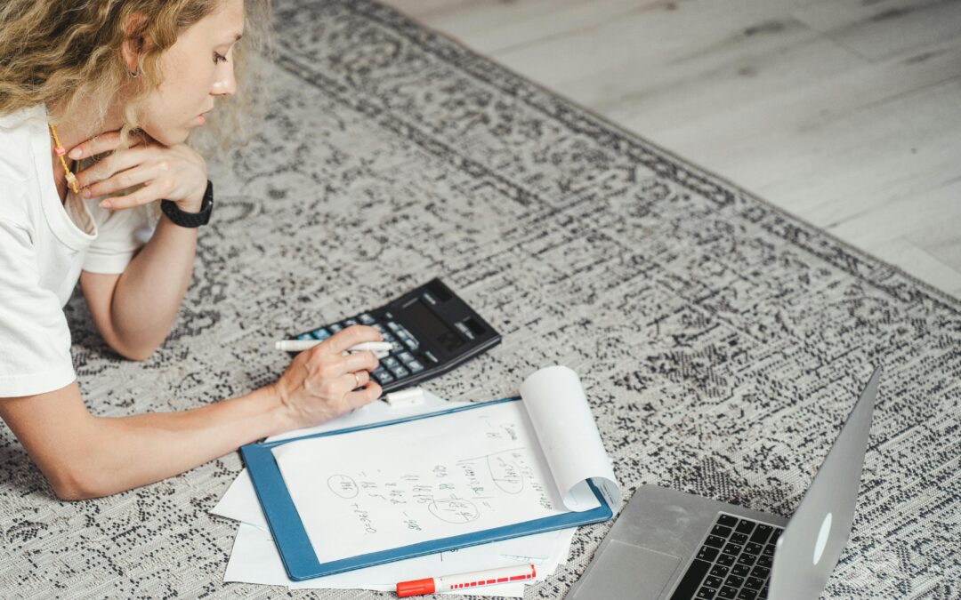 Saving Money While Renting: A Practical Guide for Students