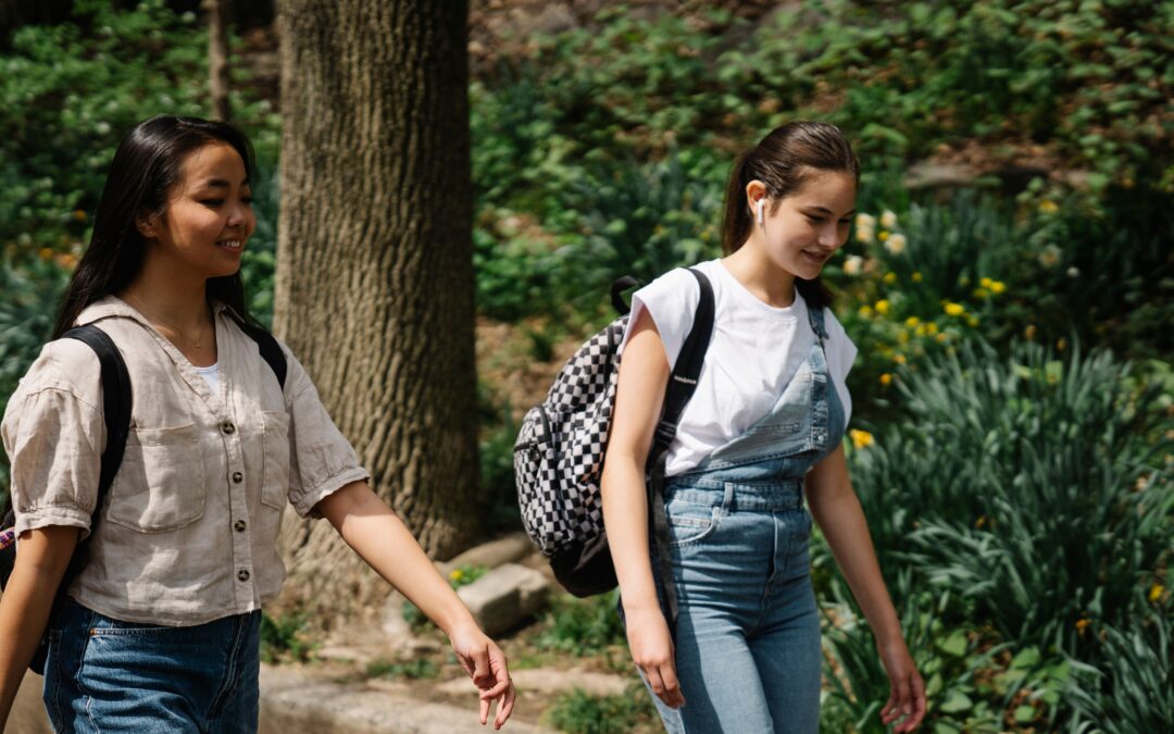 Apartments Near U of MN: August Move-In Checklist