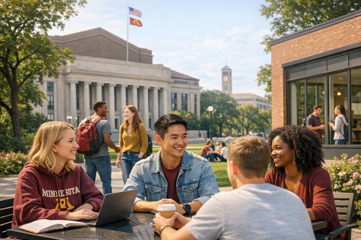 the-boutique-advantage-how-smaller-student-communities-elevate-your-umn-experience